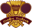 votcaulongbienhoa.com